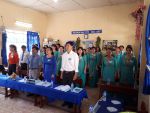 Lễ khai mạc Hội nghị CBVC