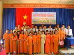 Ảnh 16