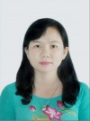 Nguyễn Thị Kim Thương