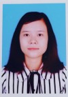 Nguyễn Thị Mỹ Lệ