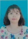 Trà Thị Ngọc Yến