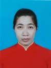 Võ Thị Nhung