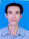 Lê Hồ  Thanh Tâm