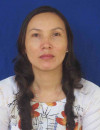 Cô Nguyễn Ngọc Yến