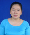 Cô Võ Thị Cẩm Yến