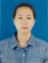 Võ Thị Trúc Đào