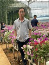 Thầy Nguyễn Tấn Anh