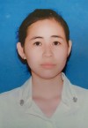 Lê Thị Thu Thảo