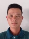 Hồ Hoàng Cung