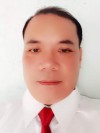 Lê Văn Sáng