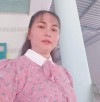 Cô Hà Bích Thuận