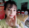 Lê Thị Thu Huệ