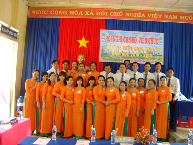 DSC04252