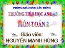 Giao_an_du_thi