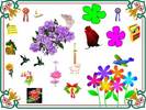 Hinh_dong_trang_tri_Power_point
