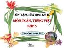 ON_TAP_KIEM_TRA_GIUA_HKII