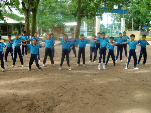 dsc00497_500