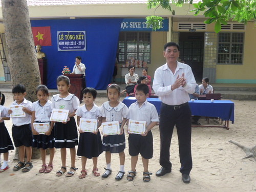 sam_0293_500