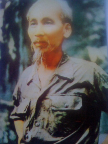 anh_2_021_500