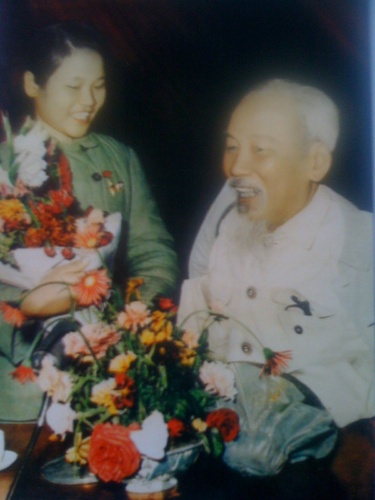 anh_2_033_500