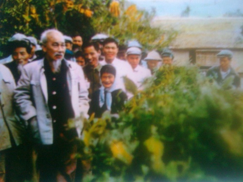 anh_2_043_500