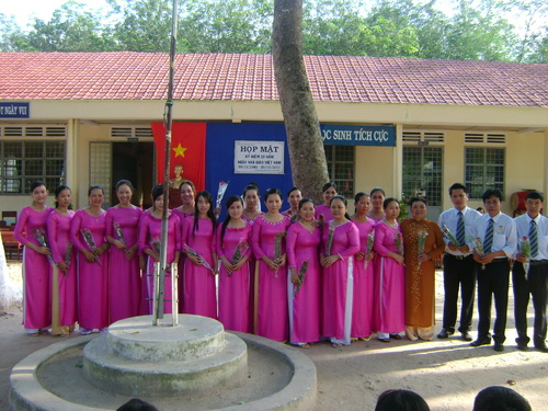 dsc02364_500