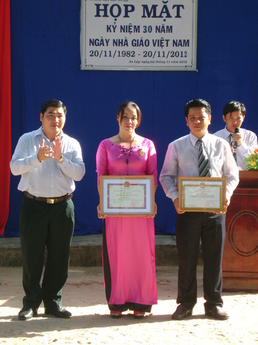 dsc02369_500