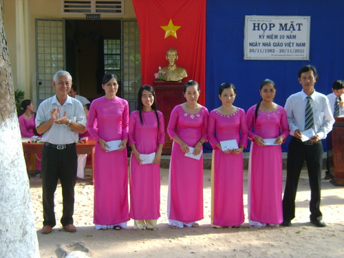 dsc02373_500