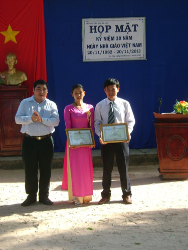 dsc02379_500