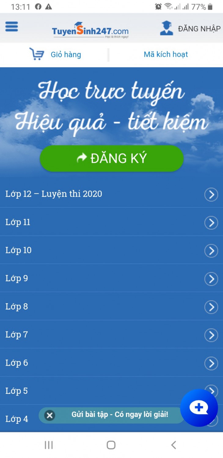 https://tuyensinh247.com/